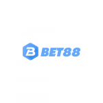 bet88v4com