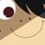 Shikareth