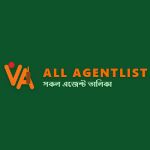 velkieagentx