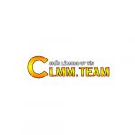 clmm-team