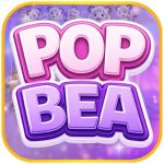 popbeabet