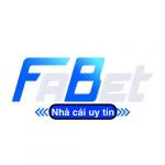 fabetmobile