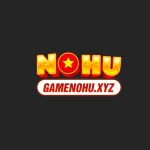 gamenohuxyz