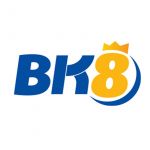 trungquang88
