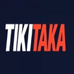 tikitakaespana