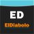 ElDiabolo