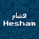 Hesham_SHY