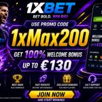xbetbestcode71