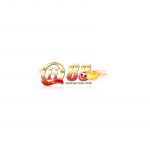 Qh88rrfit