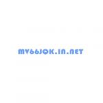 mv66jqk