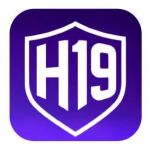 h19gg