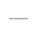 chanwashingmachine