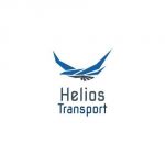 heliostransport