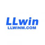 llwinmcom
