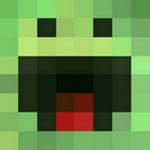Mr_melonpro