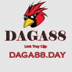 daga88day