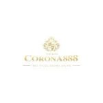 corona888com
