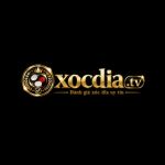 Xocdiatv