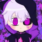 thedarkdevil54