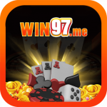 win97me