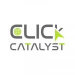 ClickCatalyst
