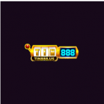 Tin888us