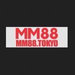 mm88tokyo