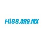 hi88orgmx2