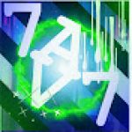 7alexv7
