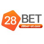 28betatcom