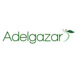 avanzafeliz