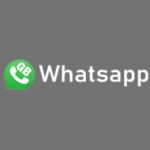 gbwhatsapp1