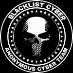 Blacklist_Cyber