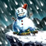 Snowday123