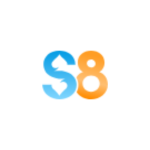 S8contact
