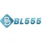 bl5550com