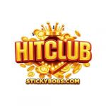 stickybobscom