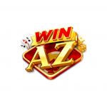 winazgrcom
