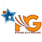 pgslot99ac