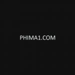 xemphimsex