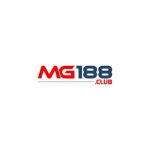 mg188club