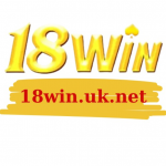18winuknet