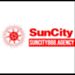 suncity888agency