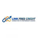 linkfreecreditcom