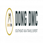 dongdmc