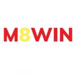 m8winlink1