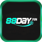 88dayfun1