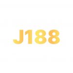 j1888scom