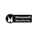 mammothsecurity