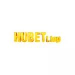 hubetttop